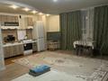 1-комнатная квартира · 40 м² · 10/10 этаж, мкр 5 5а за 10 000 ₸ в Актобе — фото 2