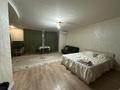 1-комнатная квартира · 40 м² · 10/10 этаж, мкр 5 5а за 10 000 ₸ в Актобе — фото 4
