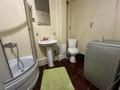 1-комнатная квартира · 40 м² · 10/10 этаж, мкр 5 5а за 10 000 ₸ в Актобе — фото 5