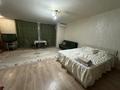 1-комнатная квартира · 40 м² · 10/10 этаж, мкр 5 5а за 10 000 ₸ в Актобе