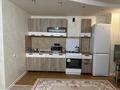 1-комнатная квартира · 40 м² · 10/10 этаж, мкр 5 5а за 10 000 ₸ в Актобе — фото 3