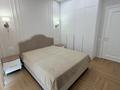 2-комнатная квартира · 48 м² · 4/12 этаж, мкр Нуркент, Турара Рыскулова 102 — Момышулы за 43.5 млн ₸ в Алматы, Алатауский р-н — фото 2