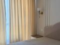 2-комнатная квартира · 48 м² · 4/12 этаж, мкр Нуркент, Турара Рыскулова 102 — Момышулы за 43.5 млн ₸ в Алматы, Алатауский р-н — фото 3