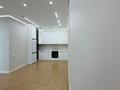 2-комнатная квартира · 48 м² · 4/12 этаж, мкр Нуркент, Турара Рыскулова 102 — Момышулы за 43.5 млн ₸ в Алматы, Алатауский р-н — фото 4