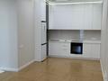 2-комнатная квартира · 48 м² · 4/12 этаж, мкр Нуркент, Турара Рыскулова 102 — Момышулы за 43.5 млн ₸ в Алматы, Алатауский р-н — фото 5