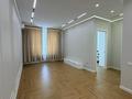 2-комнатная квартира · 48 м² · 4/12 этаж, мкр Нуркент, Турара Рыскулова 102 — Момышулы за 43.5 млн ₸ в Алматы, Алатауский р-н — фото 6