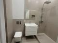 2-комнатная квартира · 48 м² · 4/12 этаж, мкр Нуркент, Турара Рыскулова 102 — Момышулы за 43.5 млн ₸ в Алматы, Алатауский р-н — фото 7