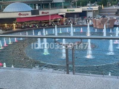 Жалға аламын в Астане: Сниму однокомнатную квартиру, в районе…, Сарыарка р-н Сниму однокомнатную квартиру, в районе…, Сарыарка р-н в Астане