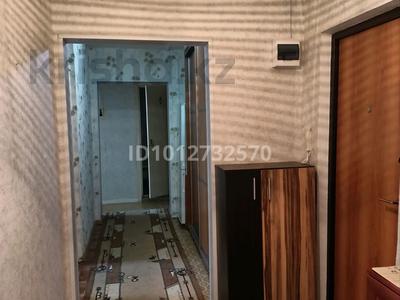 3-бөлмелі пәтер · 67 м² · 9/9 қабат, ул. Петрова 20 — рядом ТЦ "Евразия", бағасы: 26 млн ₸ в Астане, Алматы р-н