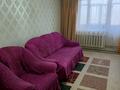 3-бөлмелі пәтер · 67 м² · 9/9 қабат, ул. Петрова 20 — Рядом ТЦ "Евразия", бағасы: 26 млн ₸ в Астане, Алматы р-н — фото 3