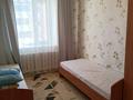 3-бөлмелі пәтер · 67 м² · 9/9 қабат, ул. Петрова 20 — Рядом ТЦ "Евразия", бағасы: 26 млн ₸ в Астане, Алматы р-н — фото 4