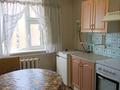 3-бөлмелі пәтер · 67 м² · 9/9 қабат, ул. Петрова 20 — Рядом ТЦ "Евразия", бағасы: 26 млн ₸ в Астане, Алматы р-н — фото 5