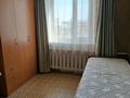 3-бөлмелі пәтер · 67 м² · 9/9 қабат, ул. Петрова 20 — Рядом ТЦ "Евразия", бағасы: 26 млн ₸ в Астане, Алматы р-н — фото 6