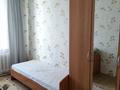 3-бөлмелі пәтер · 67 м² · 9/9 қабат, ул. Петрова 20 — Рядом ТЦ "Евразия", бағасы: 26 млн ₸ в Астане, Алматы р-н — фото 7