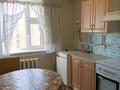 3-бөлмелі пәтер · 67 м² · 9/9 қабат, ул. Петрова 20 — рядом ТЦ "Евразия", бағасы: 26 млн ₸ в Астане, Алматы р-н — фото 5