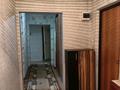 3-бөлмелі пәтер · 67 м² · 9/9 қабат, ул. Петрова 20 — Рядом ТЦ "Евразия", бағасы: 26 млн ₸ в Астане, Алматы р-н — фото 2