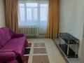 3-бөлмелі пәтер · 67 м² · 9/9 қабат, ул. Петрова 20 — Рядом ТЦ "Евразия", бағасы: 26 млн ₸ в Астане, Алматы р-н