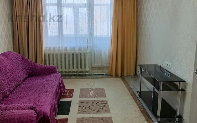 3-бөлмелі пәтер · 67 м² · 9/9 қабат, ул. Петрова 20 — Рядом ТЦ "Евразия", бағасы: 26 млн ₸ в Астане, Алматы р-н — фото 10