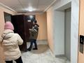 Свободное назначение • 100 м² за 250 000 〒 в Астане, Алматы р-н — фото 5