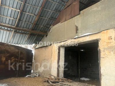 Свободное назначение · 612.4 м² за 15 млн 〒 в 