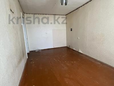 2-бөлмелі пәтер · 54 м² · 9/9 қабат, Курмангазы 152, бағасы: 12.5 млн ₸ в Уральске