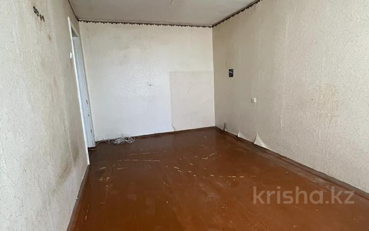 2-комнатная квартира · 54 м² · 9/9 этаж, Курмангазы 152 за 12.5 млн ₸ в Уральске — фото 2