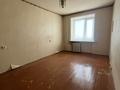 2-комнатная квартира · 54 м² · 9/9 этаж, Курмангазы 152 за 12.5 млн ₸ в Уральске — фото 2