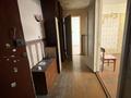 2-комнатная квартира · 54 м² · 9/9 этаж, Курмангазы 152 за 12.5 млн ₸ в Уральске — фото 5