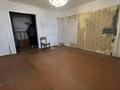 2-комнатная квартира · 54 м² · 9/9 этаж, Курмангазы 152 за 12.5 млн ₸ в Уральске — фото 6