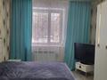 4-комнатная квартира · 170 м² · 1/2 этаж, Л.Беды 120 за 38.7 млн 〒 в Костанае — фото 17