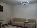 4-комнатная квартира · 170 м² · 1/2 этаж, Л.Беды 120 за 38.7 млн 〒 в Костанае — фото 7