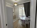 1-комнатная квартира · 40 м² · 10/12 этаж, мкр Нуркент, Турара Рыскулова за 35 млн ₸ в Алматы, Алатауский р-н — фото 11