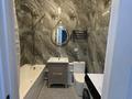 1-комнатная квартира · 40 м² · 10/12 этаж, мкр Нуркент, Турара Рыскулова за 35 млн ₸ в Алматы, Алатауский р-н — фото 18