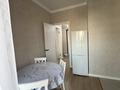 1-комнатная квартира · 40 м² · 10/12 этаж, мкр Нуркент, Турара Рыскулова за 35 млн ₸ в Алматы, Алатауский р-н — фото 19