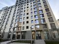 1-комнатная квартира · 40 м² · 10/12 этаж, мкр Нуркент, Турара Рыскулова за 35 млн ₸ в Алматы, Алатауский р-н — фото 2