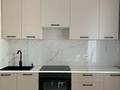 1-комнатная квартира · 40 м² · 10/12 этаж, мкр Нуркент, Турара Рыскулова за 35 млн ₸ в Алматы, Алатауский р-н — фото 22