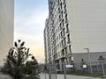 1-комнатная квартира · 40 м² · 10/12 этаж, мкр Нуркент, Турара Рыскулова за 35 млн ₸ в Алматы, Алатауский р-н — фото 4