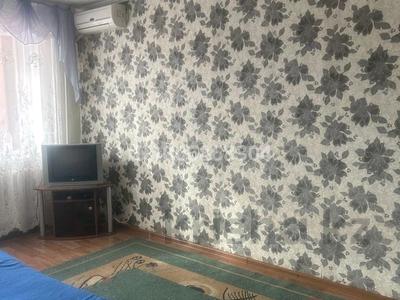 1-комнатная квартира · 36 м² · 4/5 этаж, мкр 8, Гришина 70 — Возле Алтай базара за 120 000 〒 в Актобе