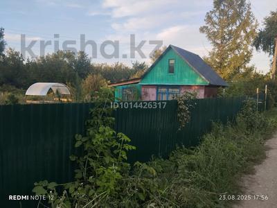 Саяжай · 1 бөлме · 16 м² · 7 жүзд., Титан 10/6, бағасы: 1.3 млн ₸ в Усть-Каменогорске