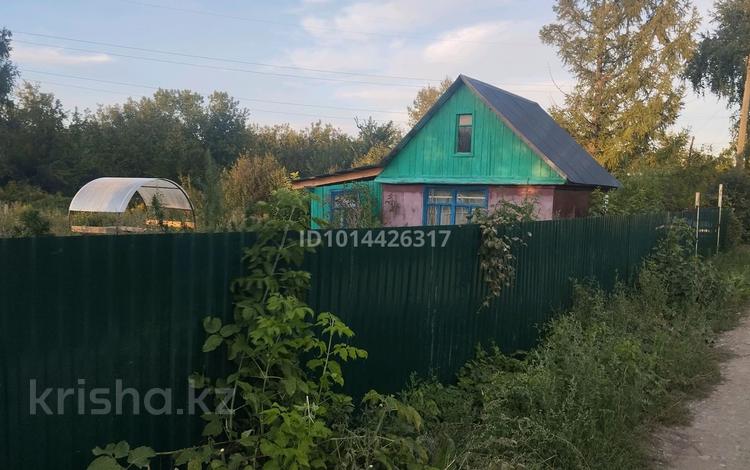 Дача · 1 комната · 16 м² · 7 сот., Титан 10/6 за 1.3 млн ₸ в Усть-Каменогорске — фото 2