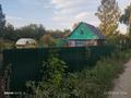 Дача · 1 комната · 16 м² · 7 сот., Титан 10/6 за 1.3 млн ₸ в Усть-Каменогорске — фото 2
