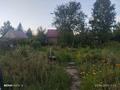 Дача · 1 комната · 16 м² · 7 сот., Титан 10/6 за 1.3 млн ₸ в Усть-Каменогорске — фото 5