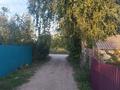 Дача · 1 комната · 16 м² · 7 сот., Титан 10/6 за 1.3 млн ₸ в Усть-Каменогорске — фото 7