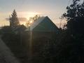 Дача · 1 комната · 16 м² · 7 сот., Титан 10/6 за 1.3 млн ₸ в Усть-Каменогорске — фото 9