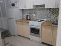 1-комнатная квартира · 33 м² · 8/9 этаж, ул. Камали Дюсембекова 3 за 10 000 ₸ в Караганде