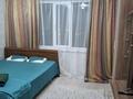 1-комнатная квартира · 33 м² · 8/9 этаж, ул. Камали Дюсембекова 3 за 10 000 ₸ в Караганде — фото 2