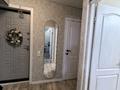 2-комнатная квартира · 46 м² · 6/9 этаж, проспект металлургов 3 — ДК, Казахтелеком, Омск пласт, Музей Президента за 10.4 млн ₸ в Темиртау — фото 16