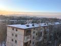 2-комнатная квартира · 46 м² · 6/9 этаж, проспект металлургов 3 — ДК, Казахтелеком, Омск пласт, Музей Президента за 10.4 млн ₸ в Темиртау — фото 26