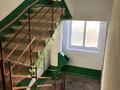 2-комнатная квартира · 46 м² · 6/9 этаж, проспект металлургов 3 — ДК, Казахтелеком, Омск пласт, Музей Президента за 10.4 млн ₸ в Темиртау — фото 28