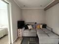 2-комнатная квартира · 46 м² · 6/9 этаж, проспект металлургов 3 — ДК, Казахтелеком, Омск пласт, Музей Президента за 10.4 млн ₸ в Темиртау — фото 7